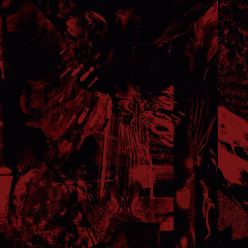 Vessel Of Iniquity : The Doorway